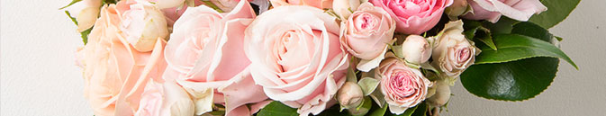 купить букет цветов на день матери в Светлограде от Гранд-Флора